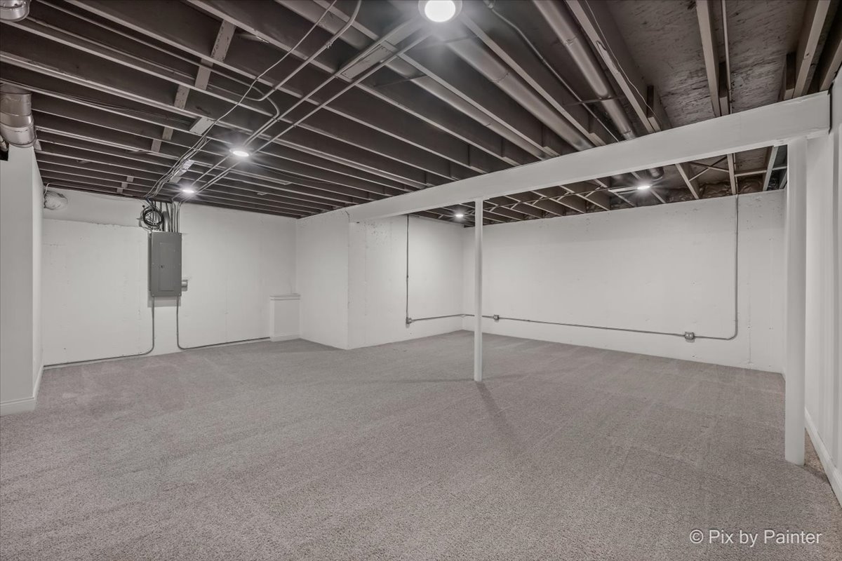 735 Harper Avenue Property Photo 34