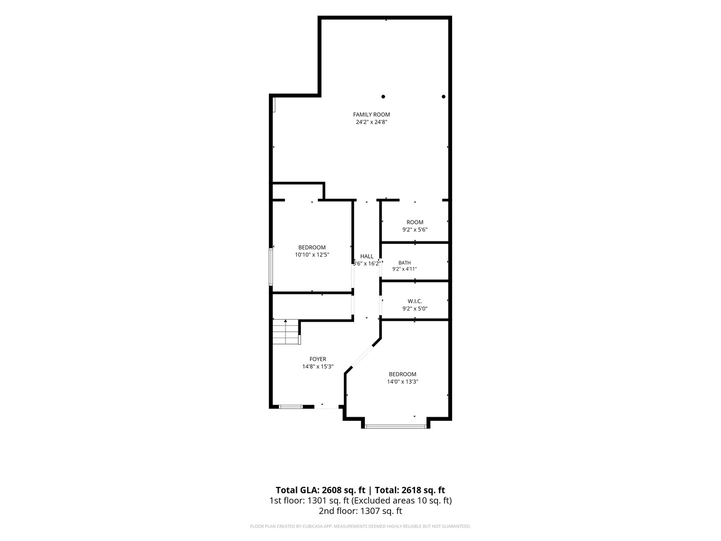 735 Harper Avenue Property Photo 40