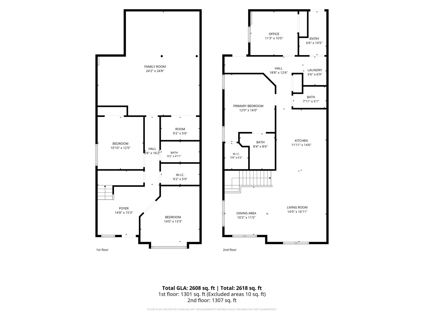 735 Harper Avenue Property Photo 41