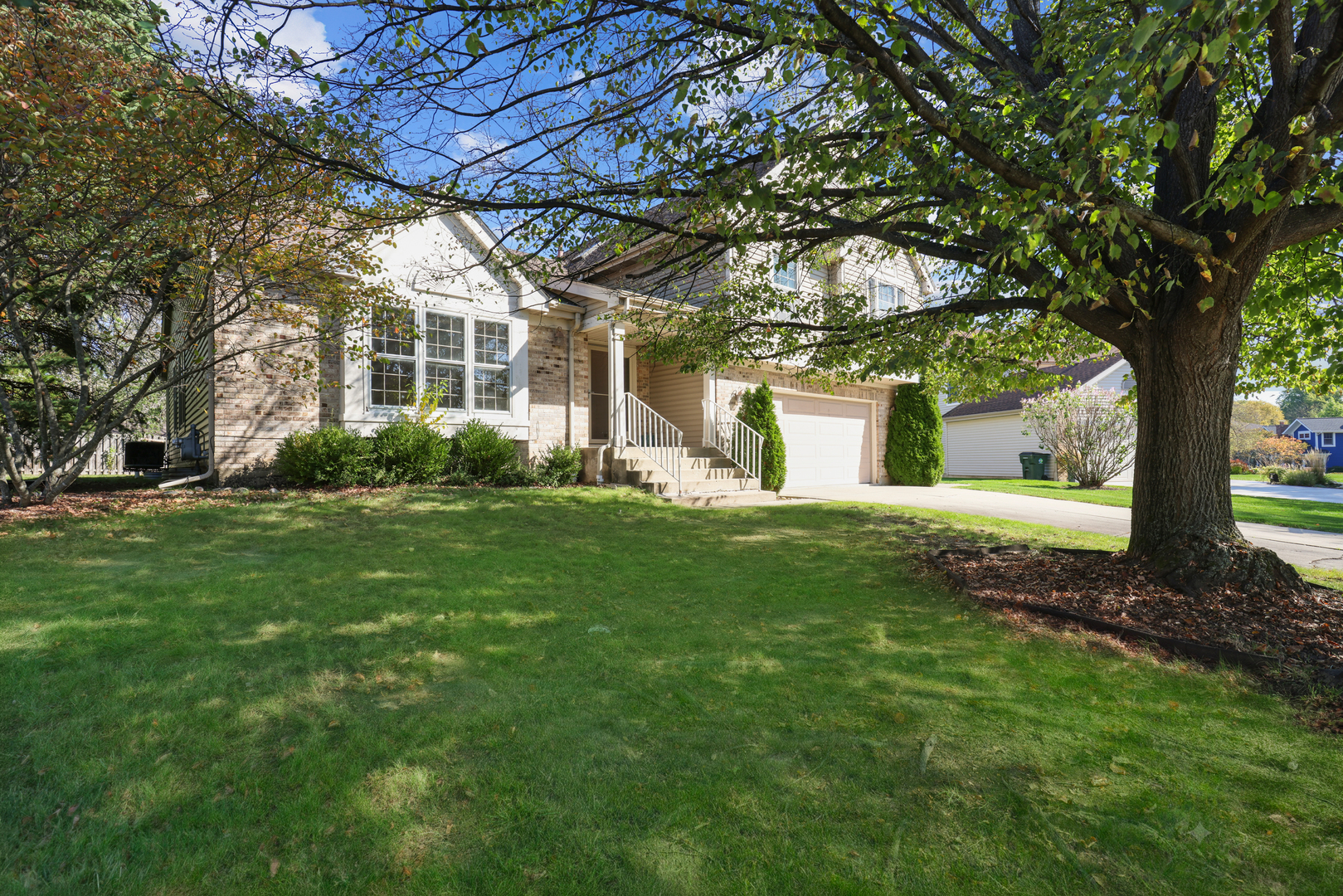 1173 N Clearwater Court Property Photo 1