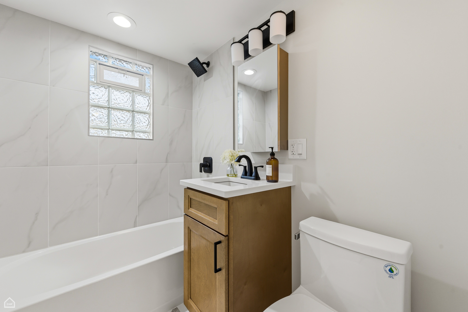 4818 S Drexel Boulevard A Property Photo 16