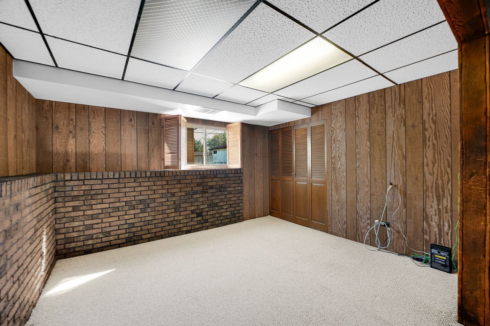 16819 Meadowdale Drive Property Photo 17
