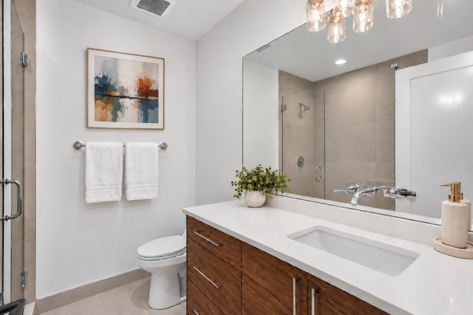 1012 E 41st Street Property Photo 17