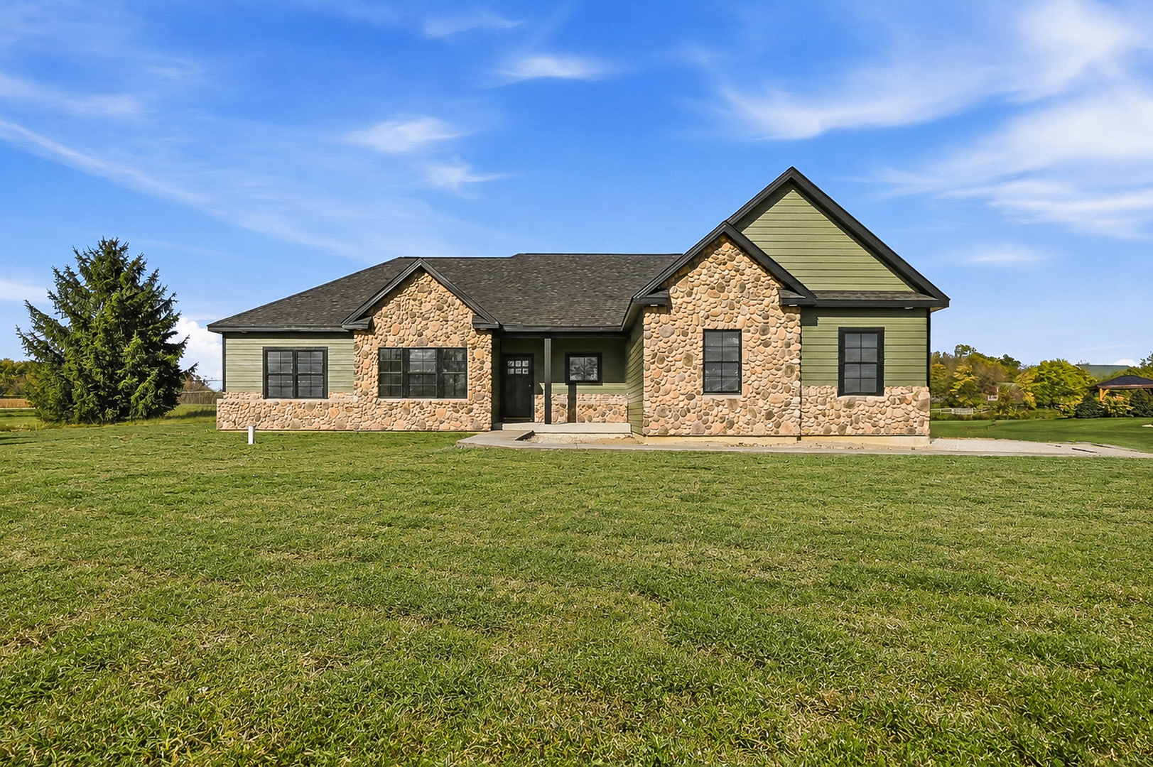 10993 Brandenburg Way Property Photo 1