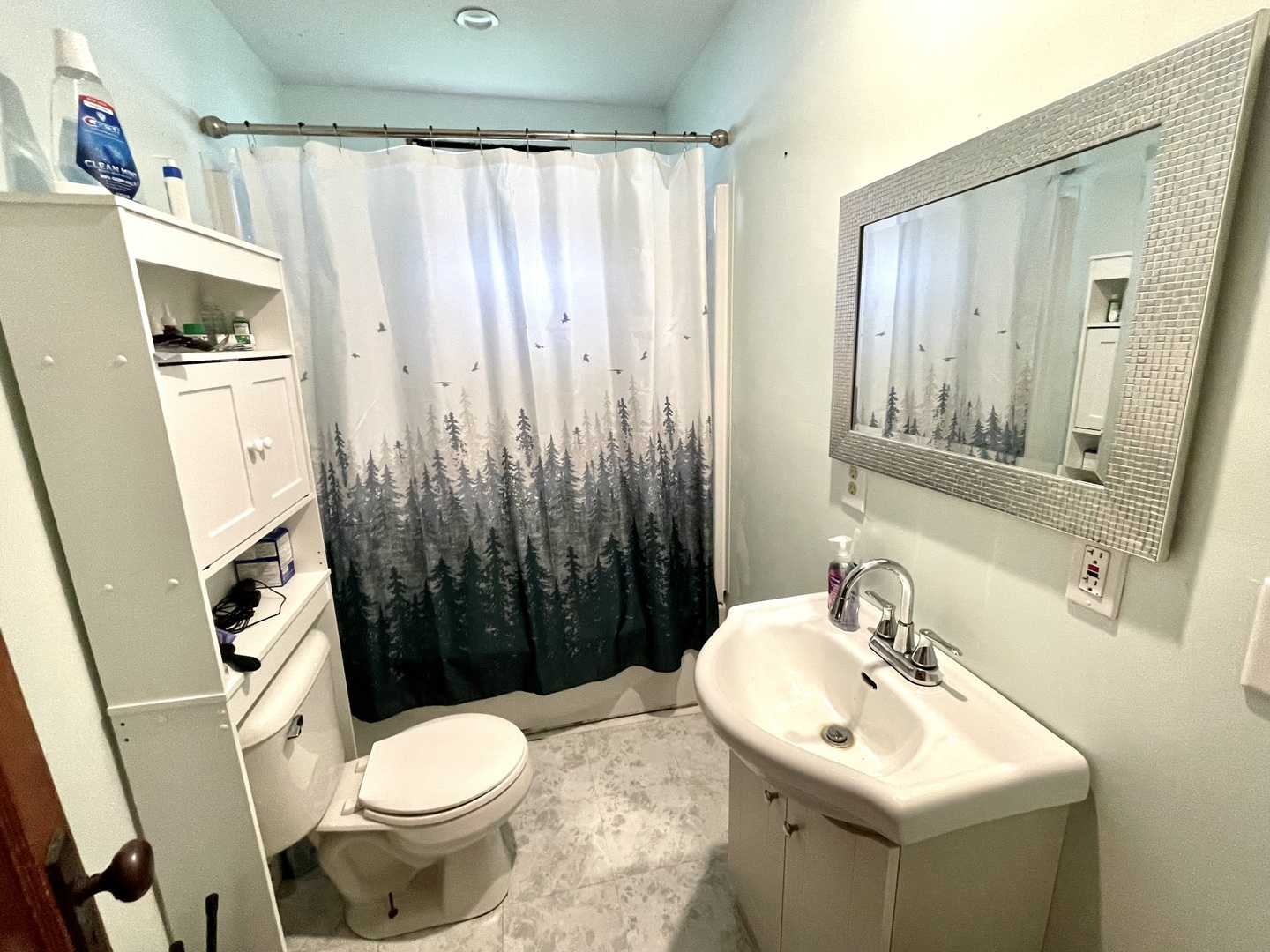 315 E Devlin Street Property Photo 7