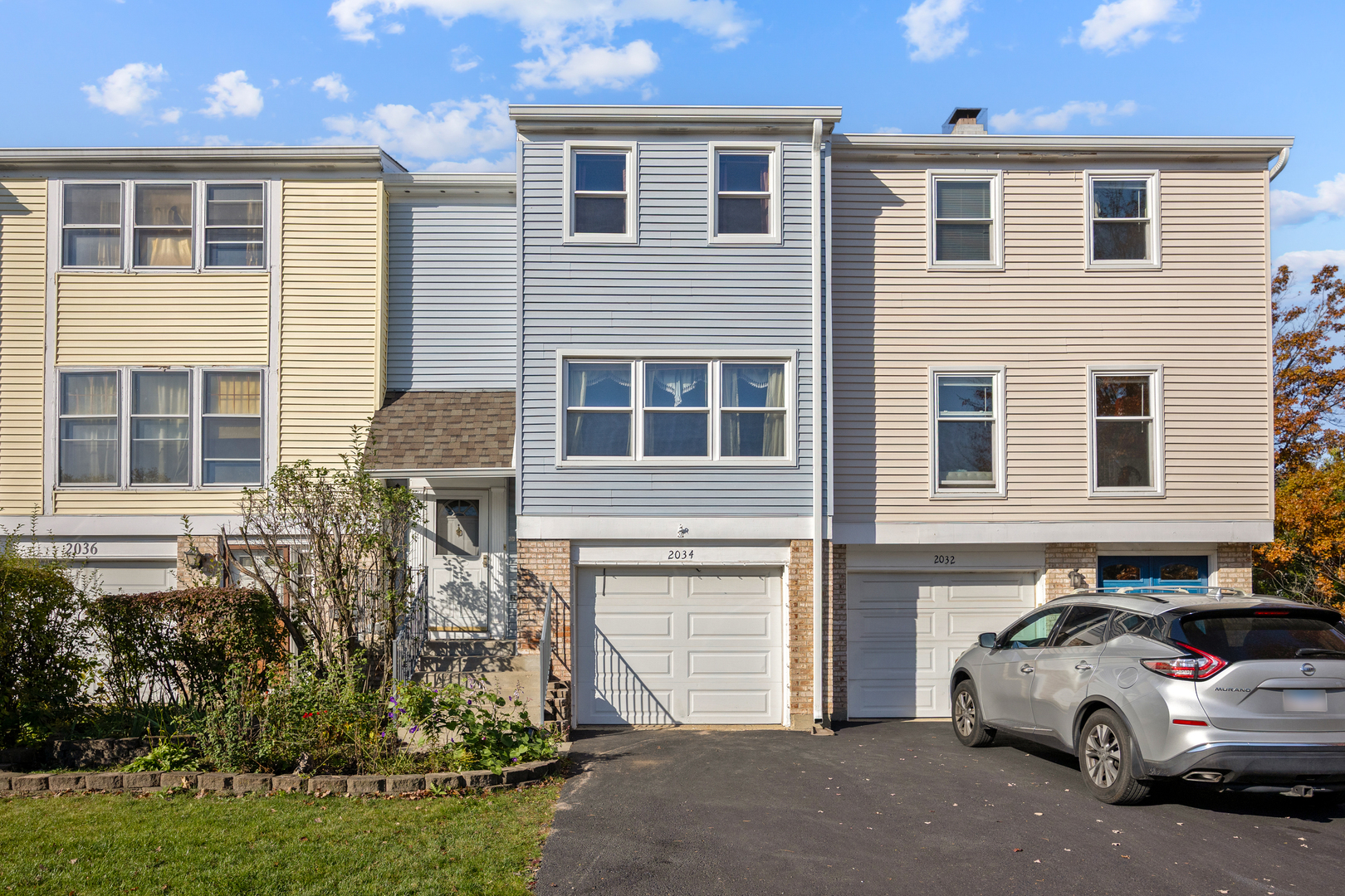 2034 Stanley Court Property Photo 1