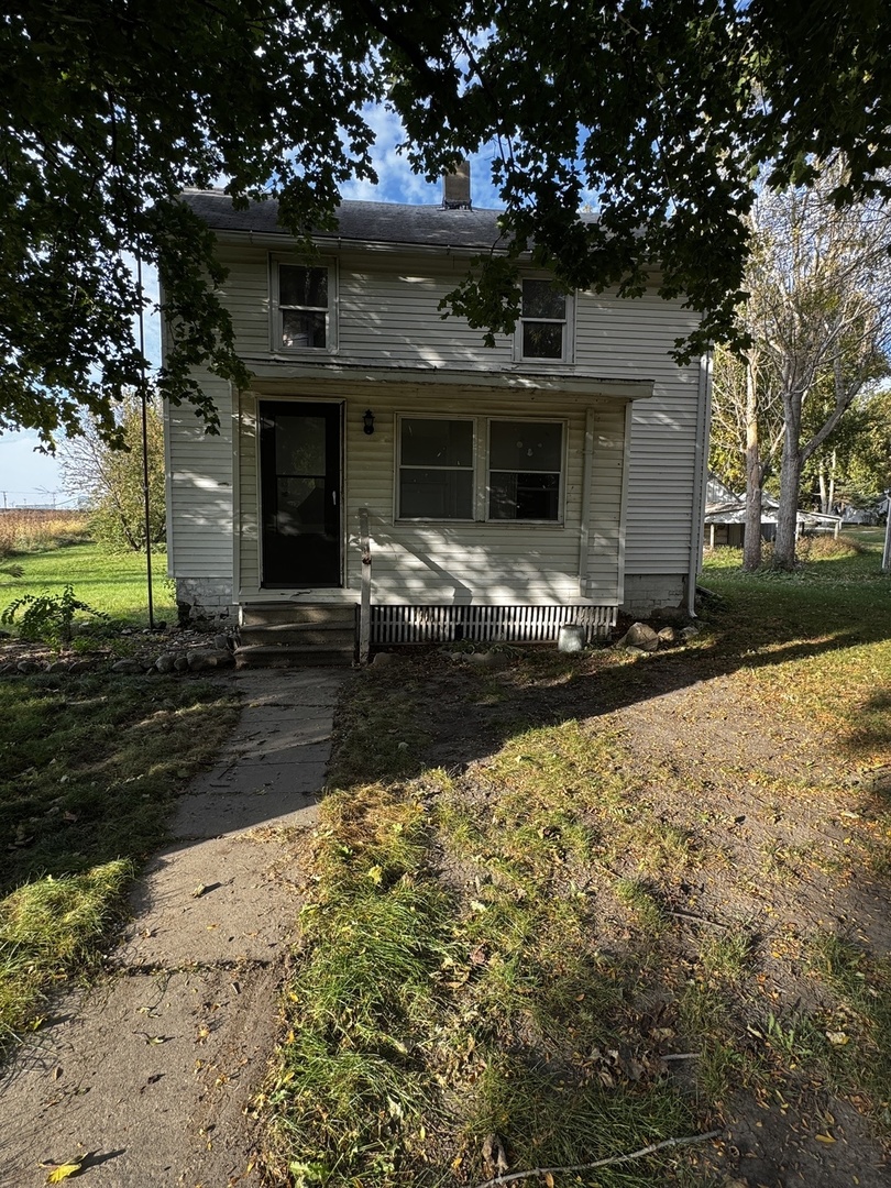 204 E Cherry Street Property Photo 2