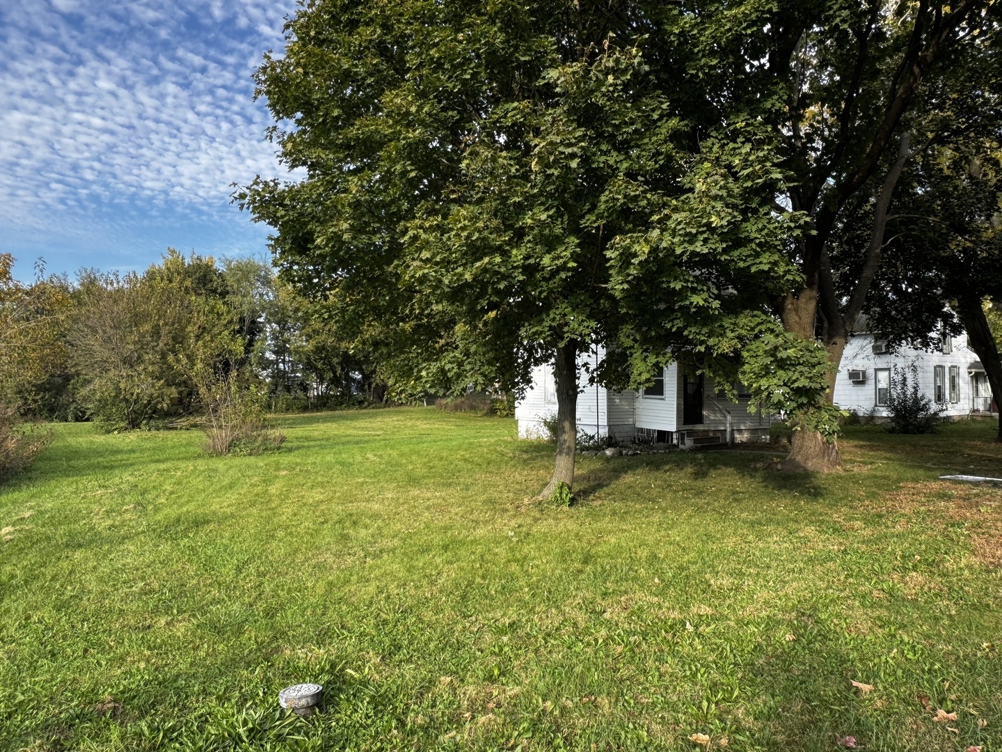 204 E Cherry Street Property Photo 5