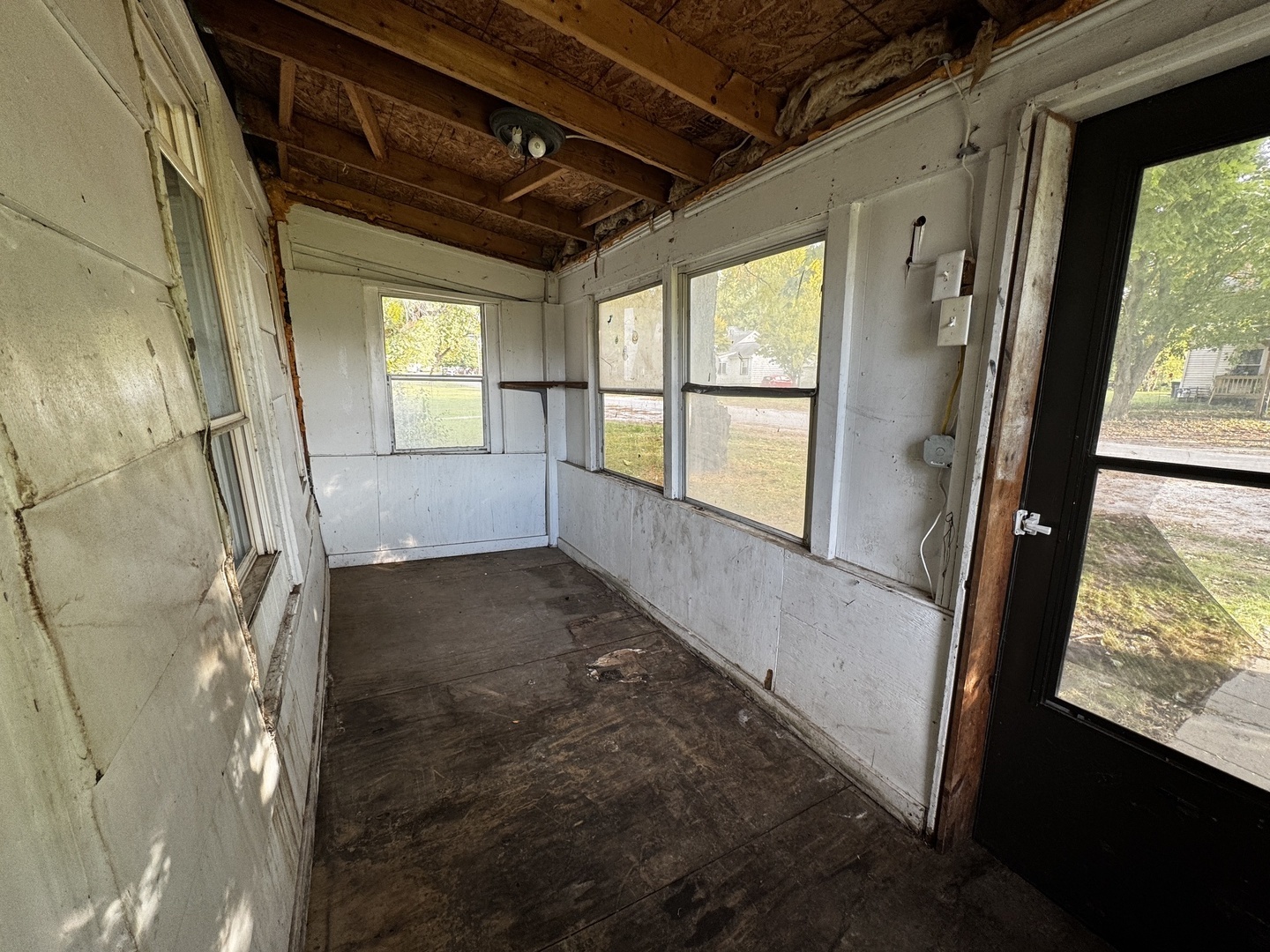 204 E Cherry Street Property Photo 10