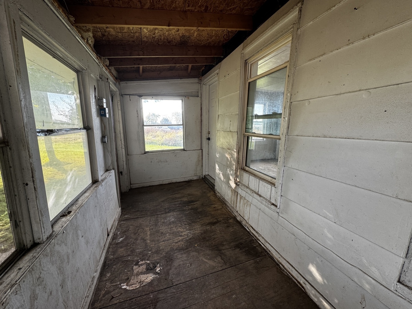 204 E Cherry Street Property Photo 11