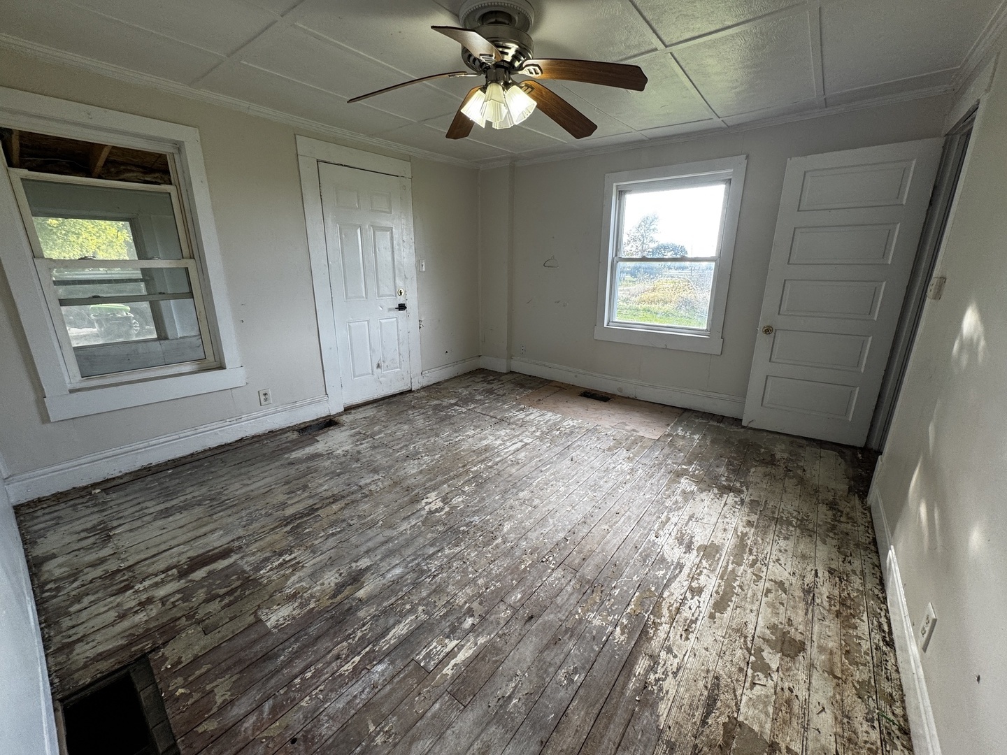 204 E Cherry Street Property Photo 12