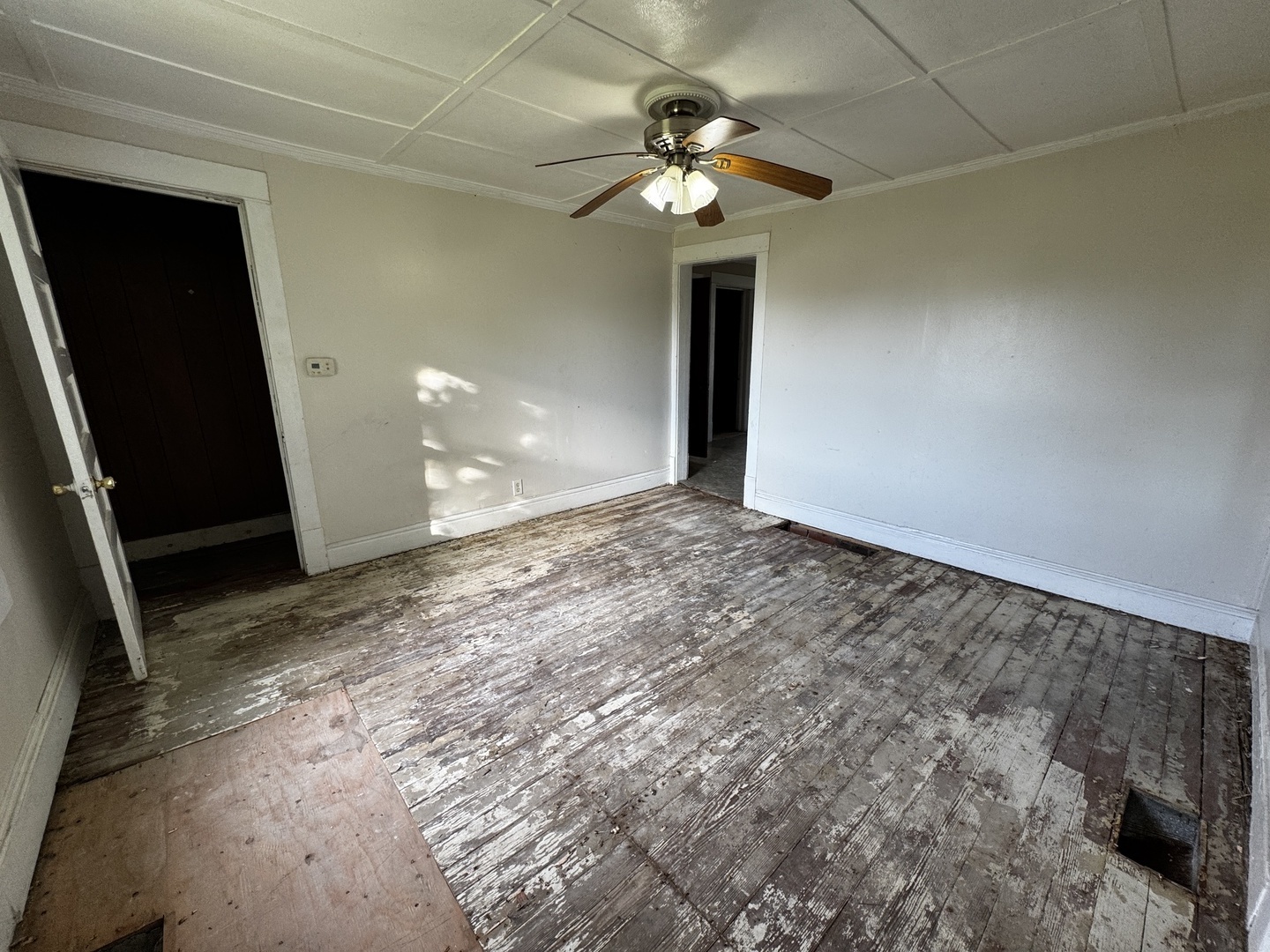 204 E Cherry Street Property Photo 13