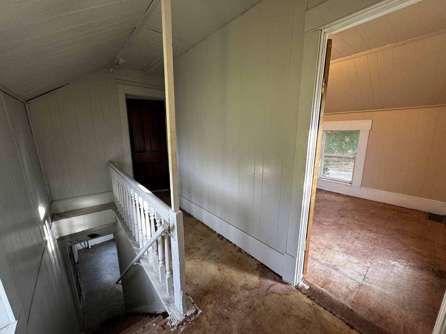 204 E Cherry Street Property Photo 18