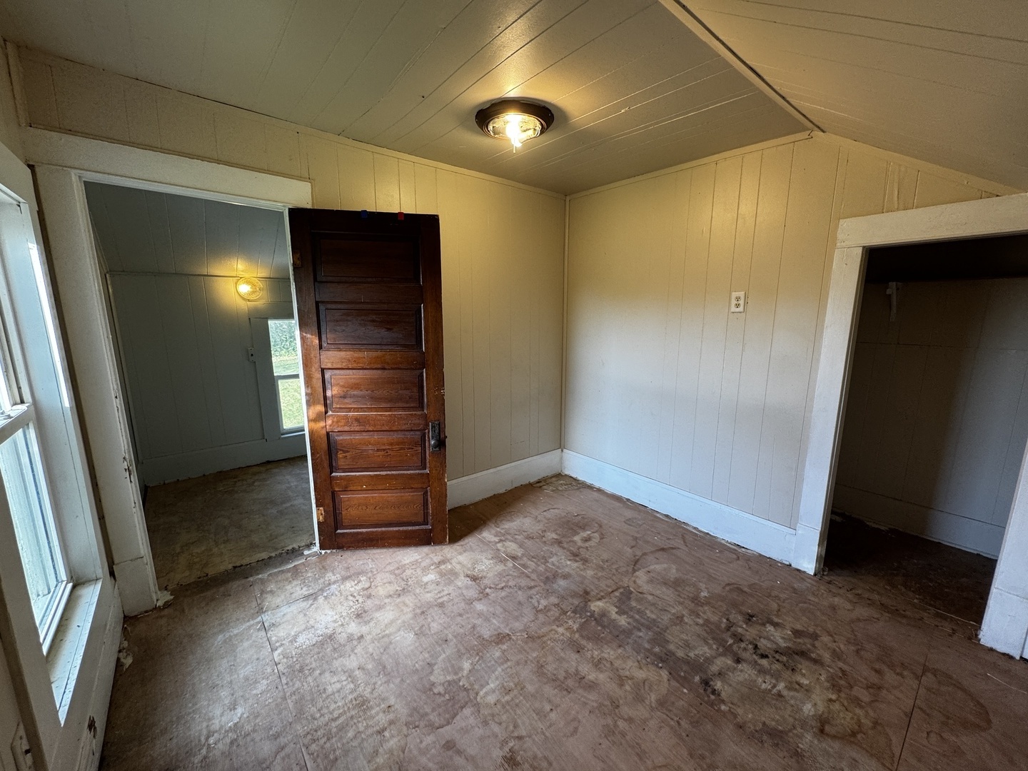 204 E Cherry Street Property Photo 20