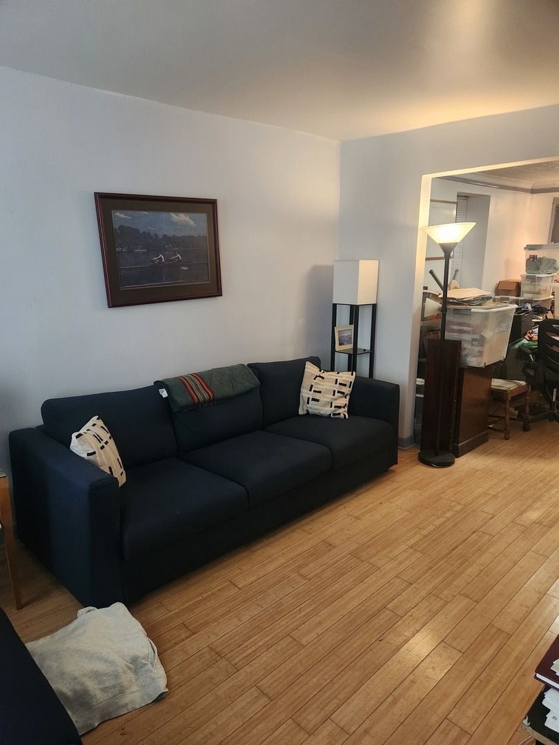 708 S Ada Street Property Photo 45