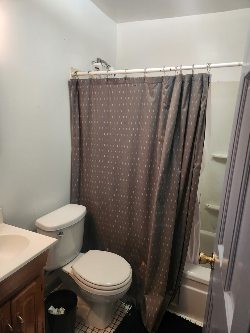 708 S Ada Street Property Photo 48