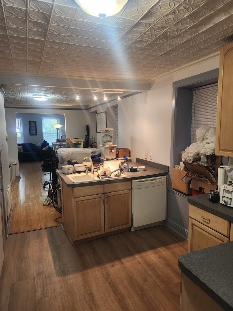 708 S Ada Street Property Photo 52