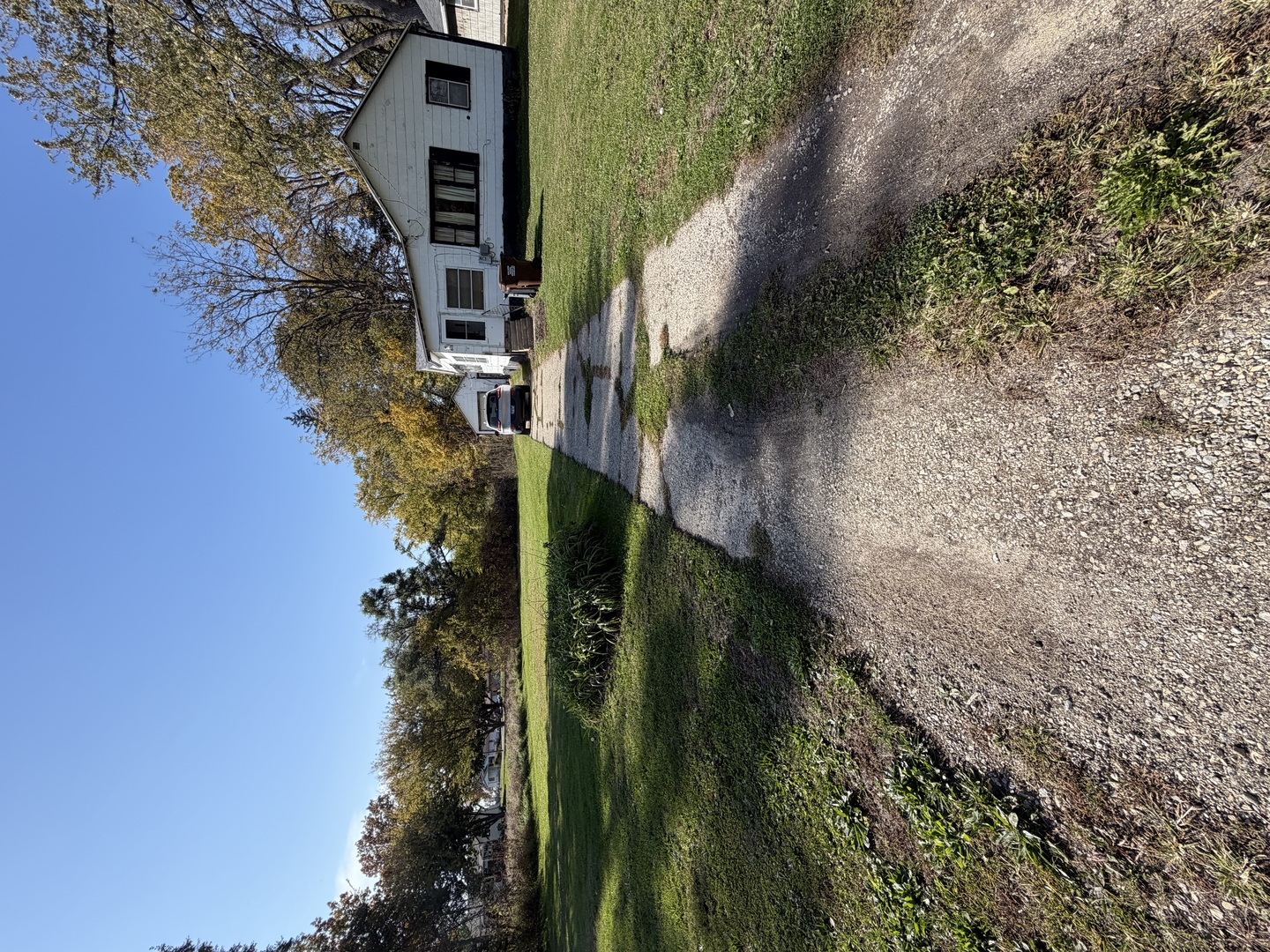 615 Garver Avenue Property Photo 1