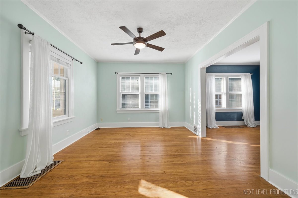 102 Anderson Boulevard Property Photo 7