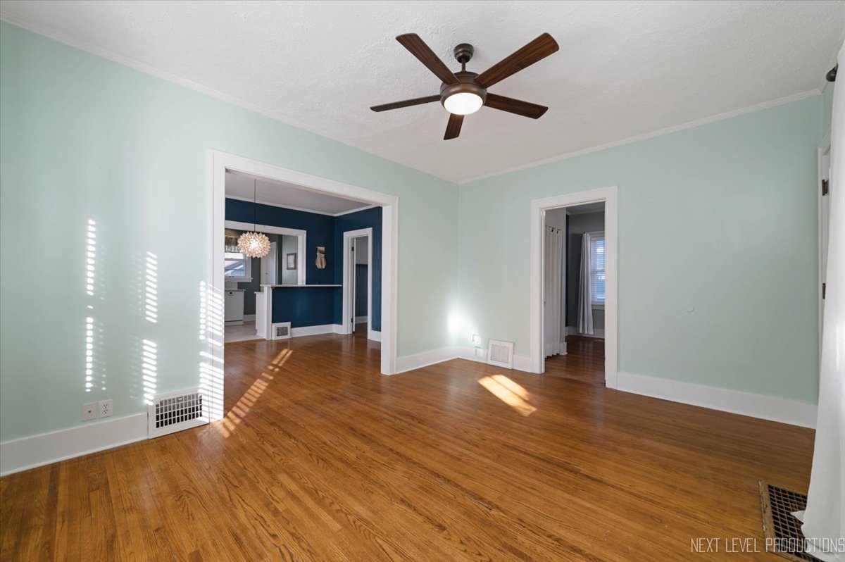 102 Anderson Boulevard Property Photo 9
