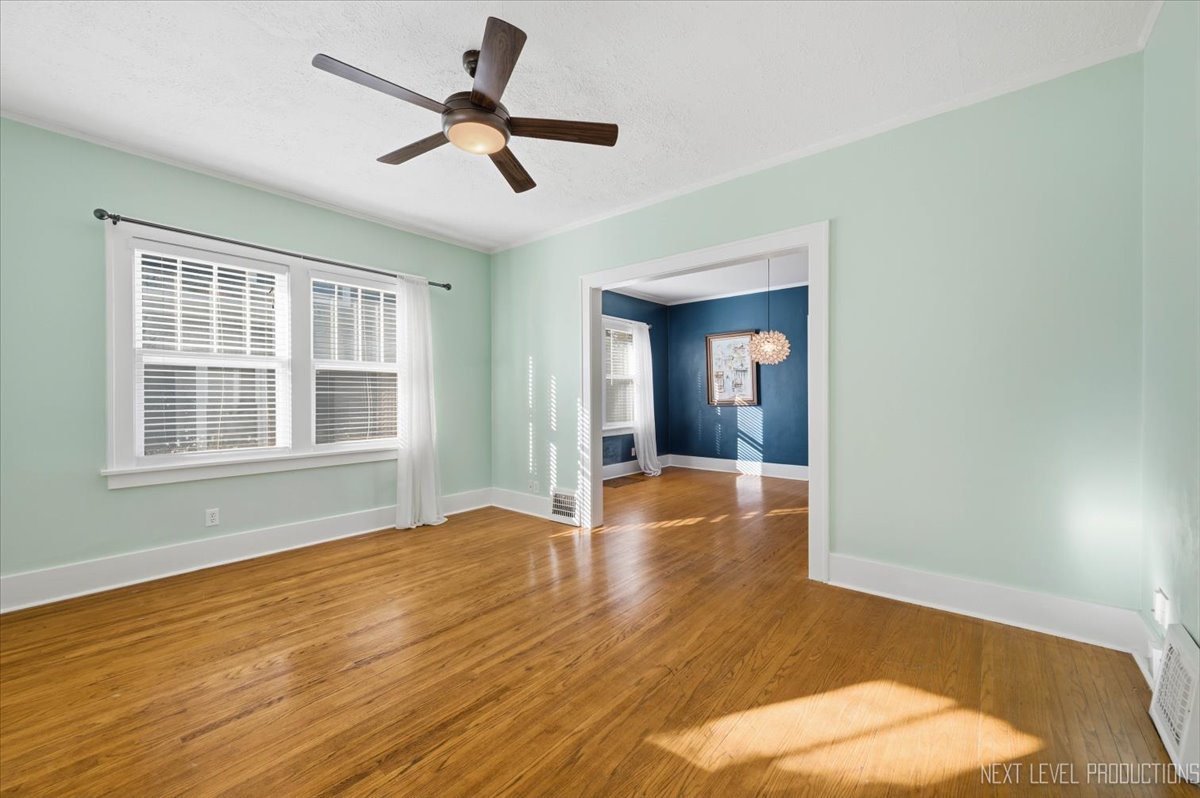 102 Anderson Boulevard Property Photo 10
