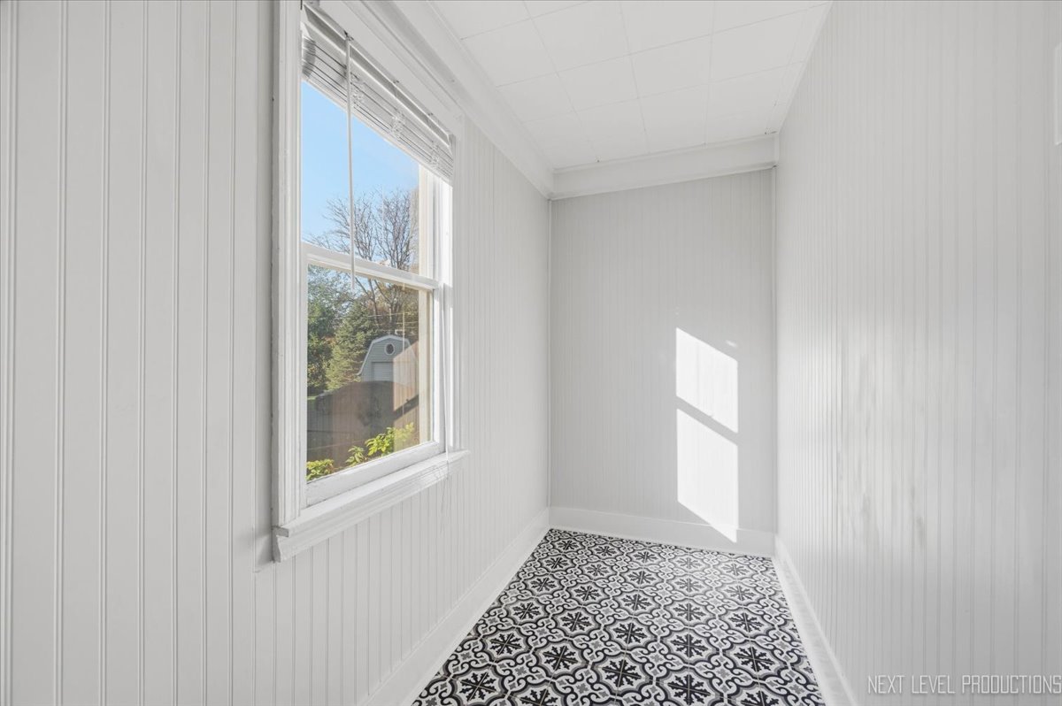 102 Anderson Boulevard Property Photo 19