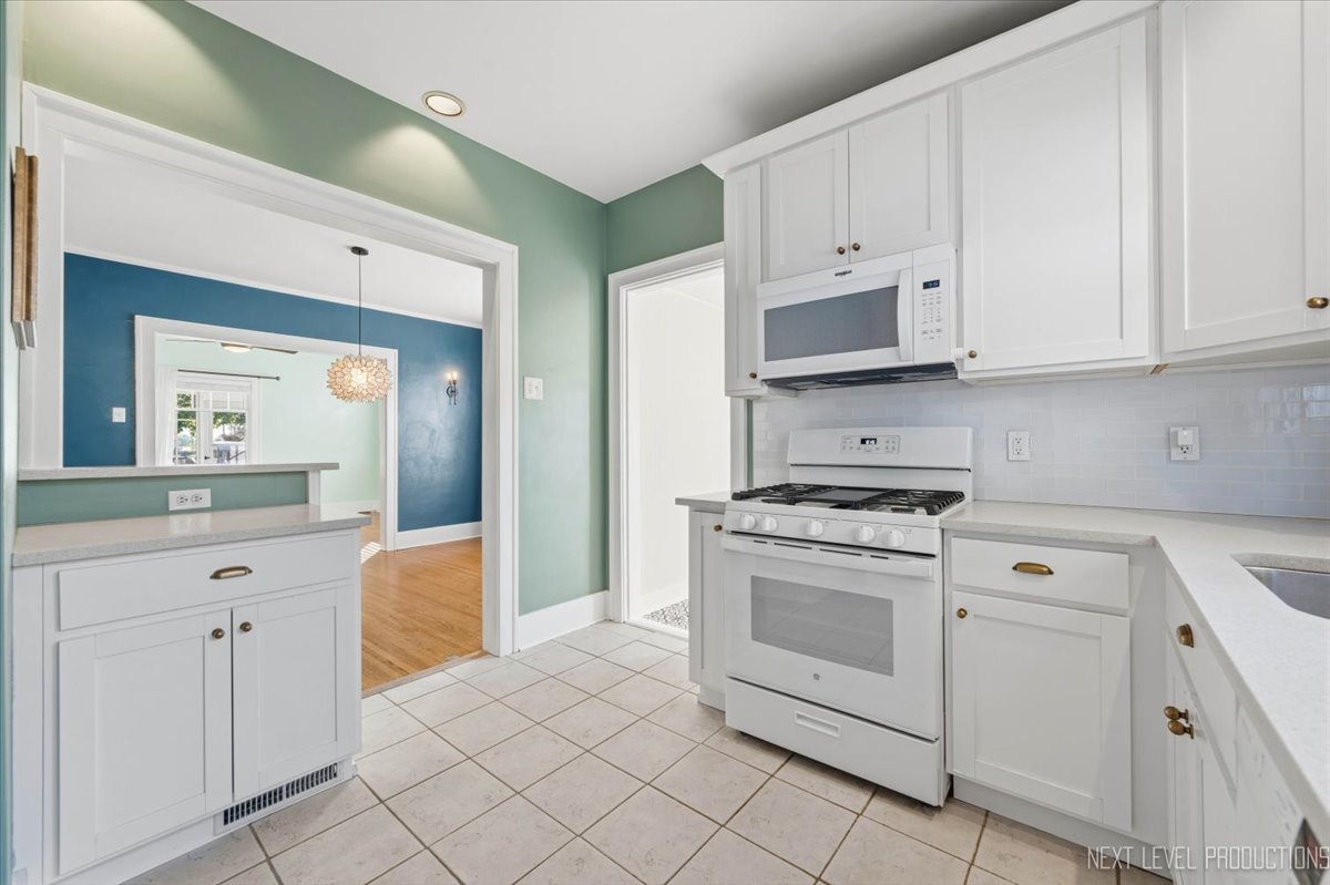 102 Anderson Boulevard Property Photo 22