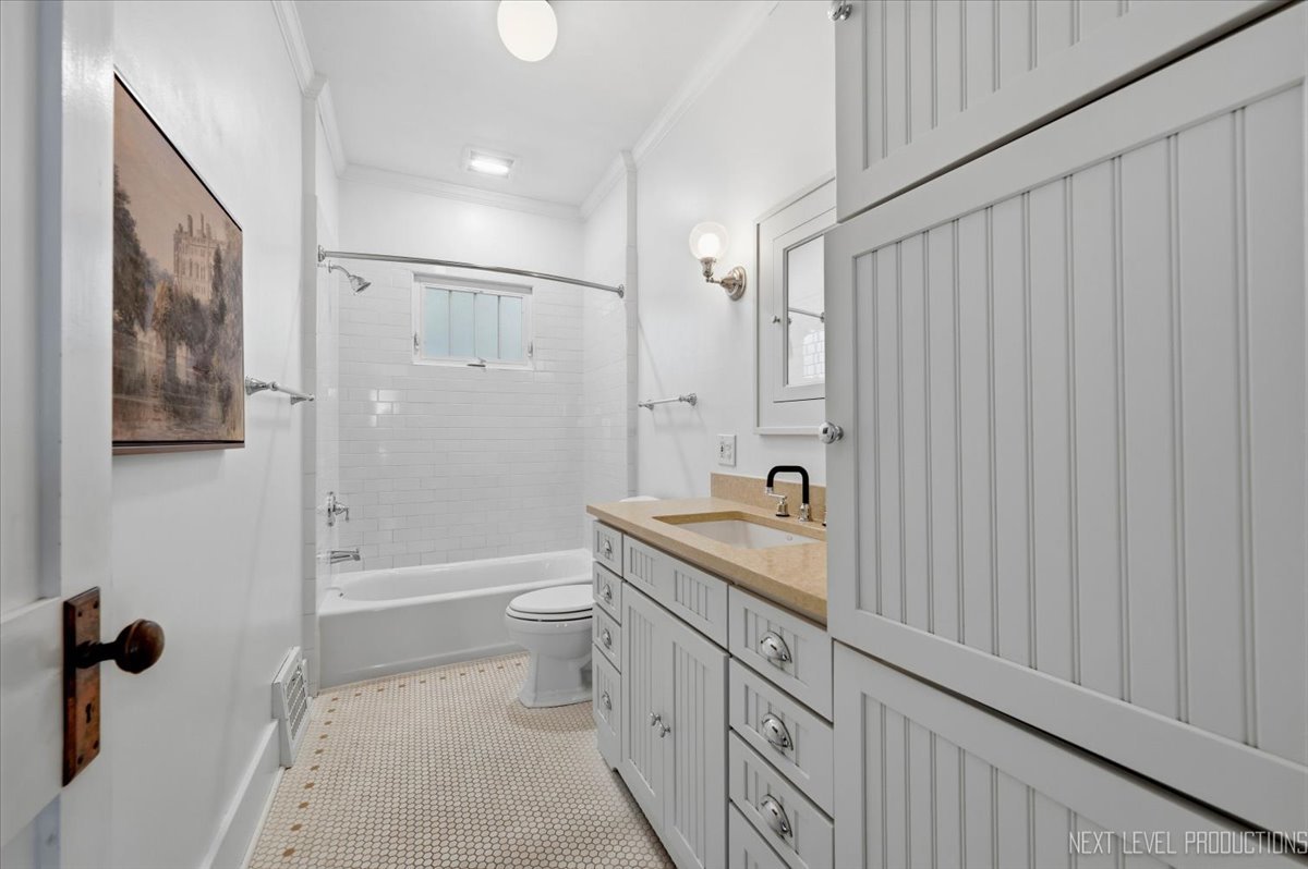 102 Anderson Boulevard Property Photo 24