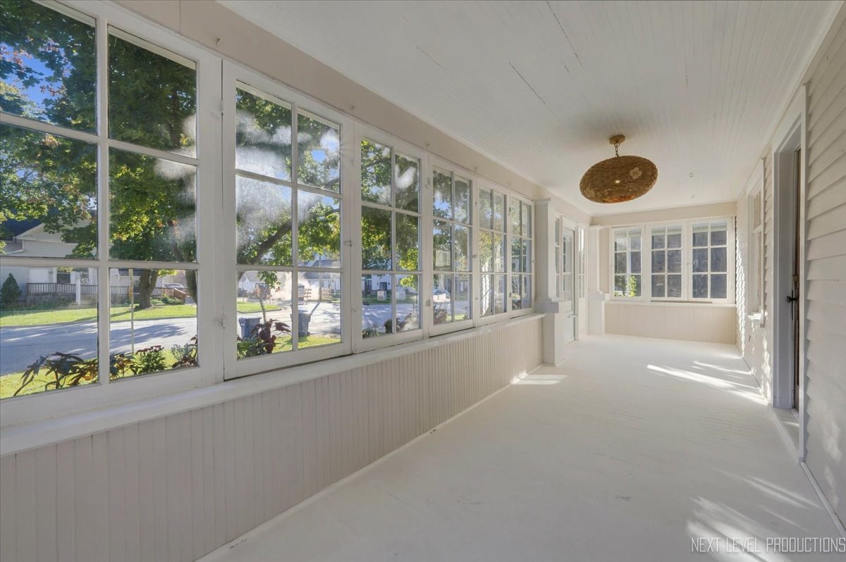 102 Anderson Boulevard Property Photo 25