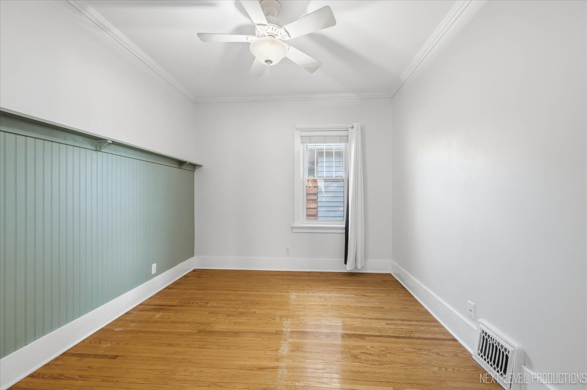 102 Anderson Boulevard Property Photo 27