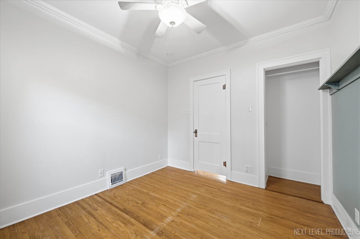 102 Anderson Boulevard Property Photo 28