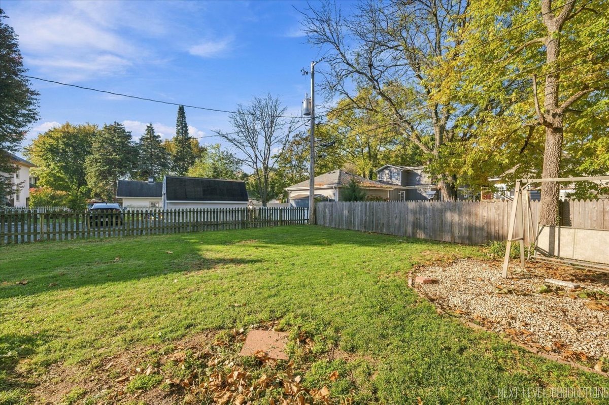 102 Anderson Boulevard Property Photo 30