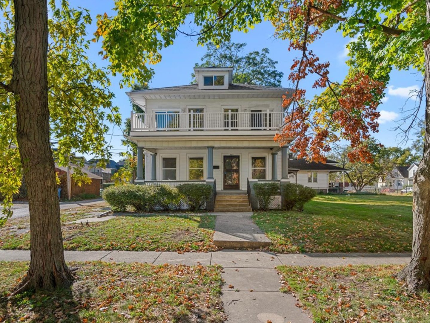 308 E Canedy Street Property Photo 1