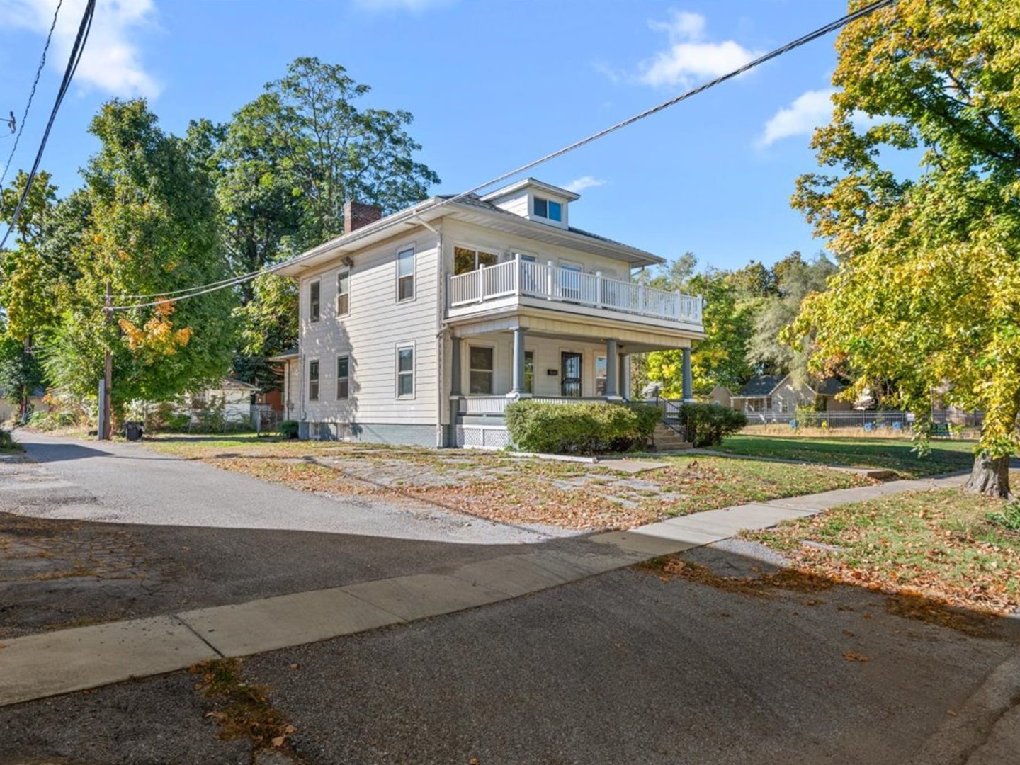 308 E Canedy Street Property Photo 3