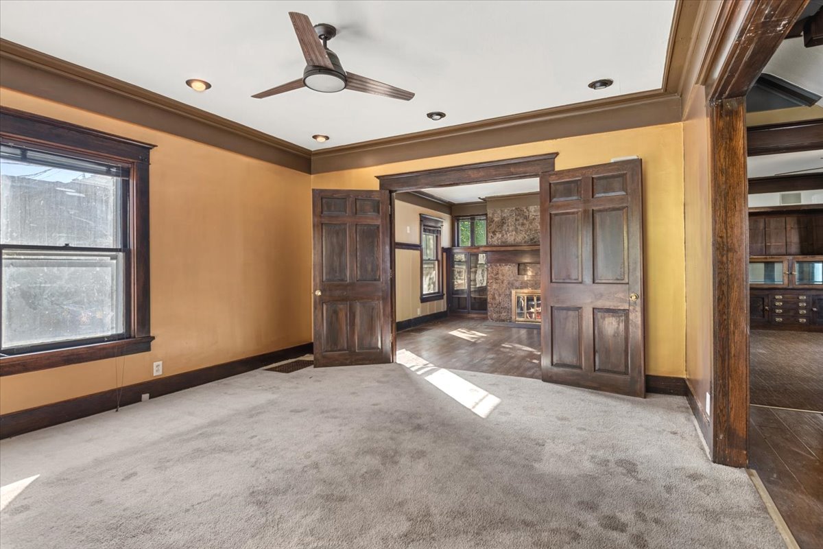308 E Canedy Street Property Photo 4