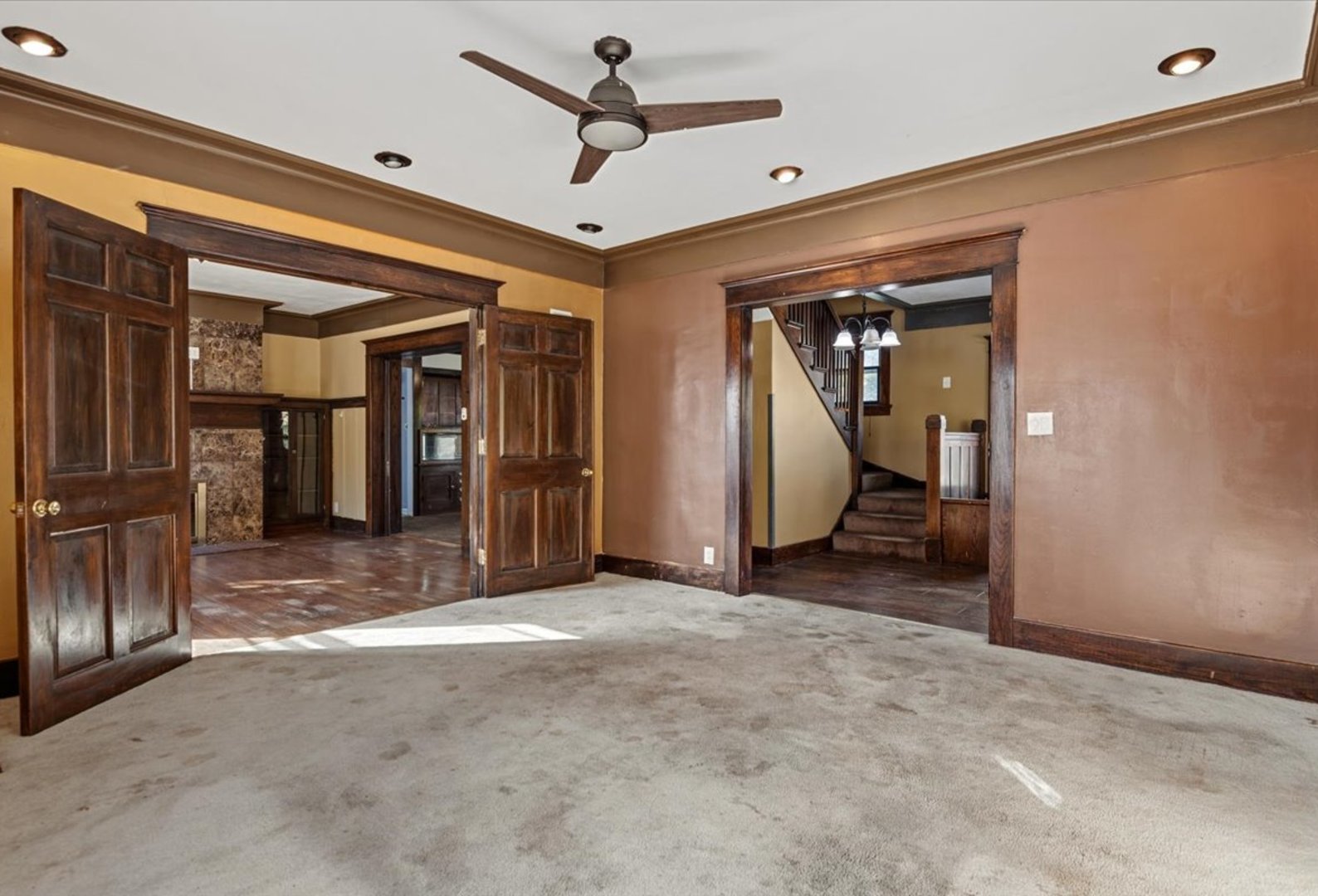308 E Canedy Street Property Photo 5