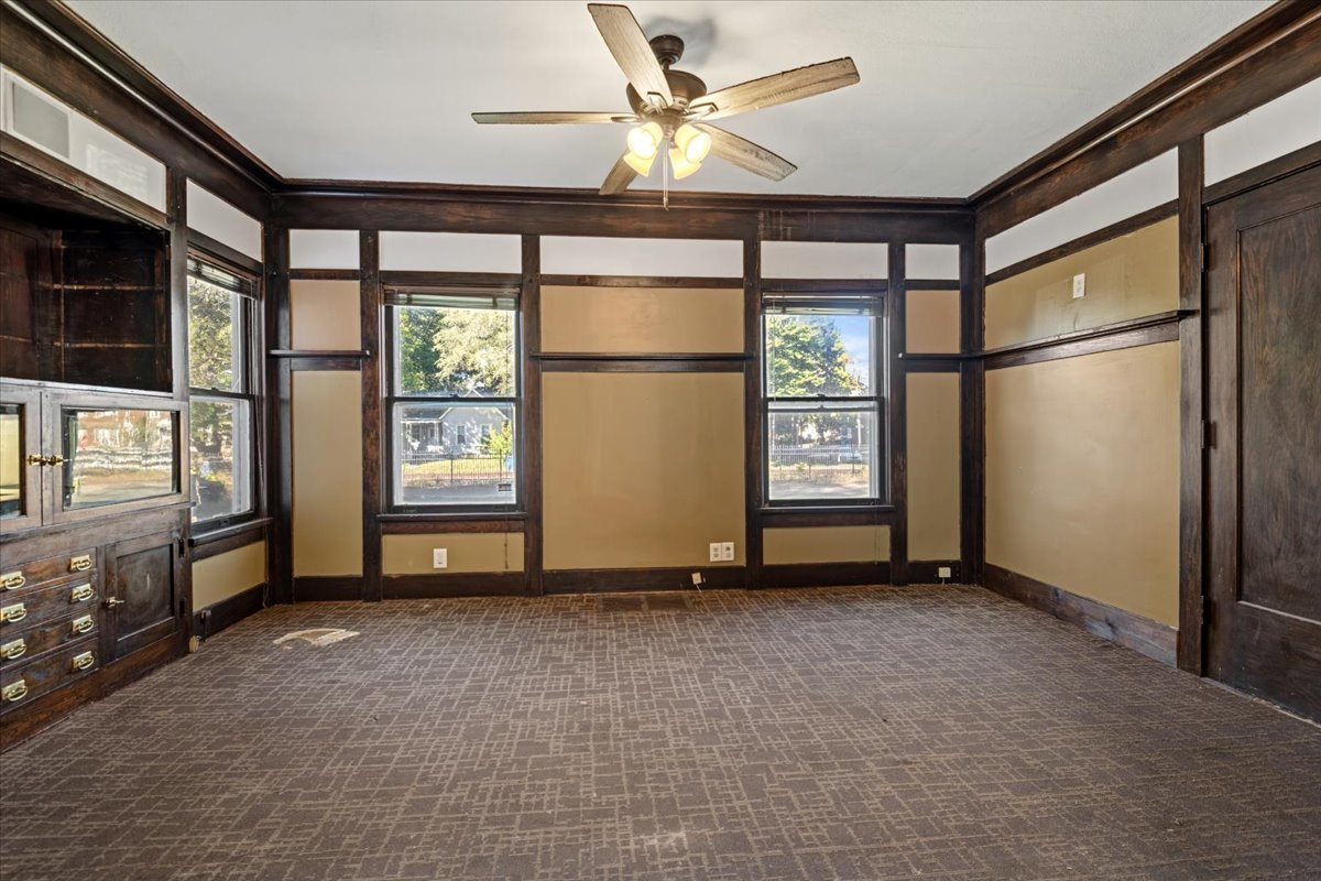 308 E Canedy Street Property Photo 8