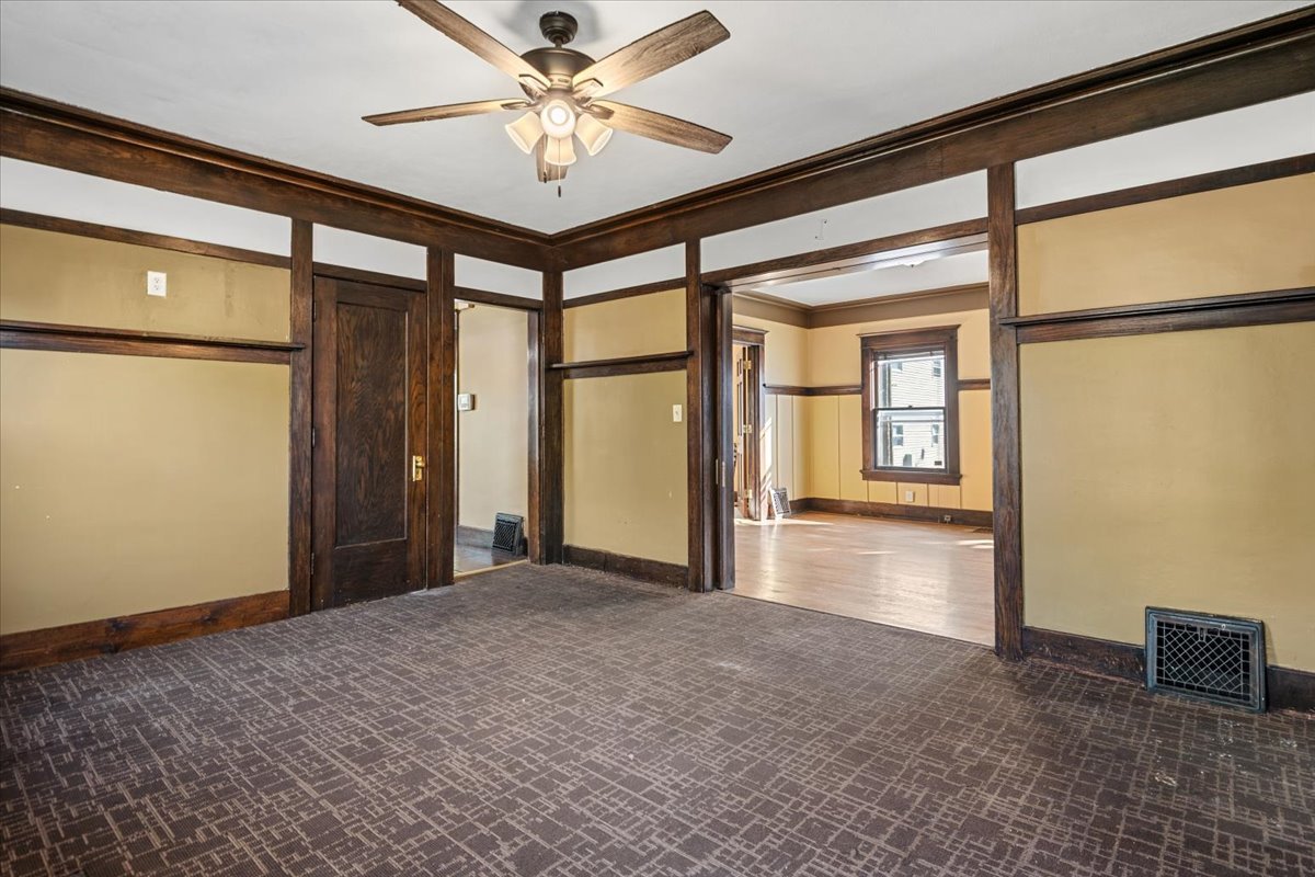 308 E Canedy Street Property Photo 9