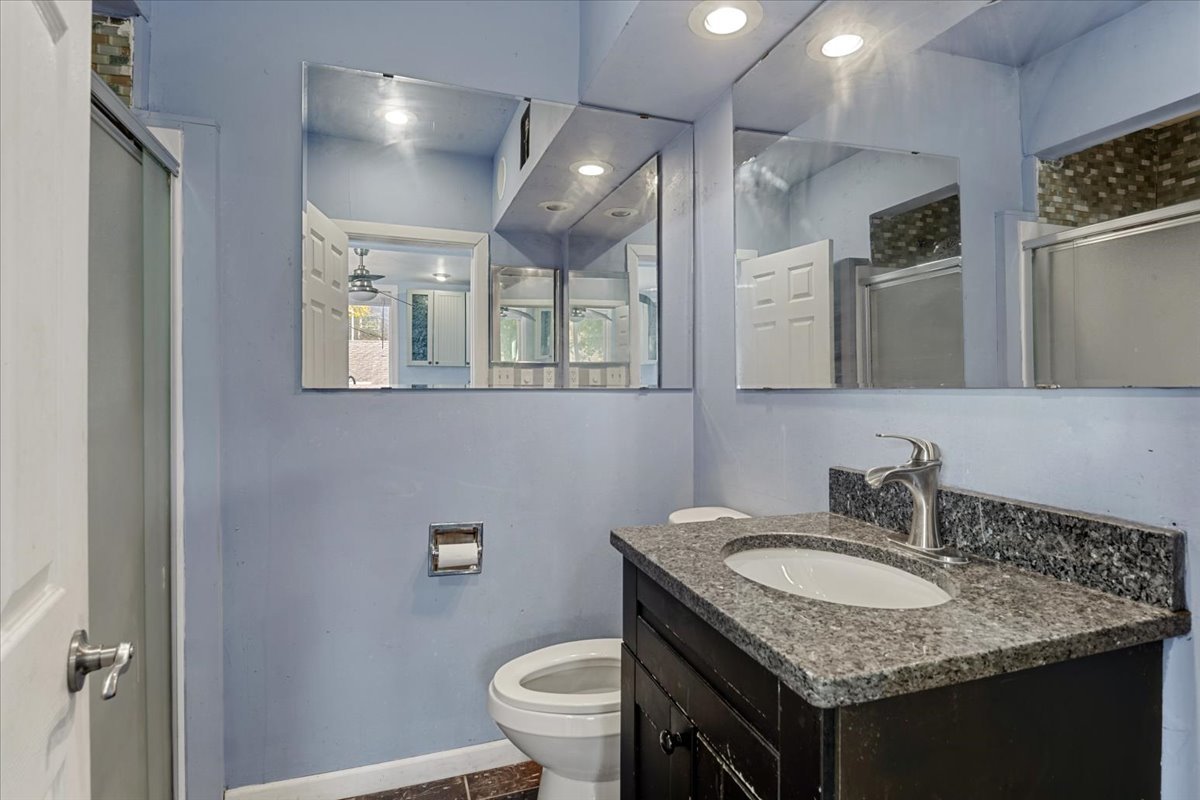 308 E Canedy Street Property Photo 12