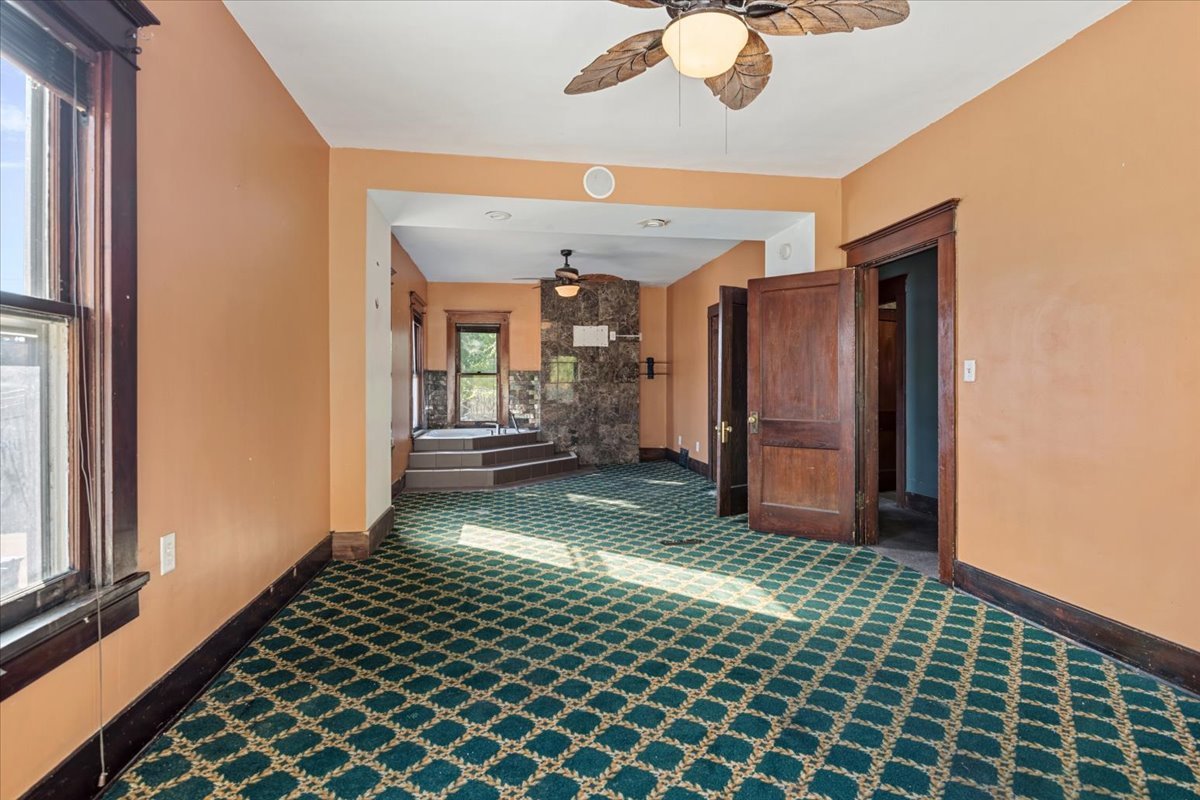 308 E Canedy Street Property Photo 13