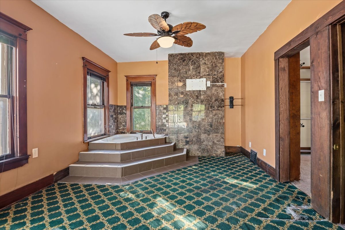 308 E Canedy Street Property Photo 14