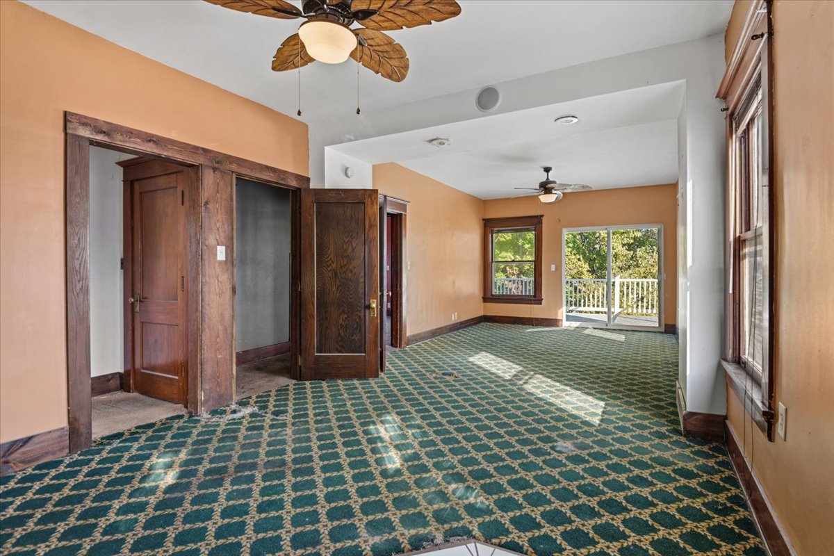 308 E Canedy Street Property Photo 15