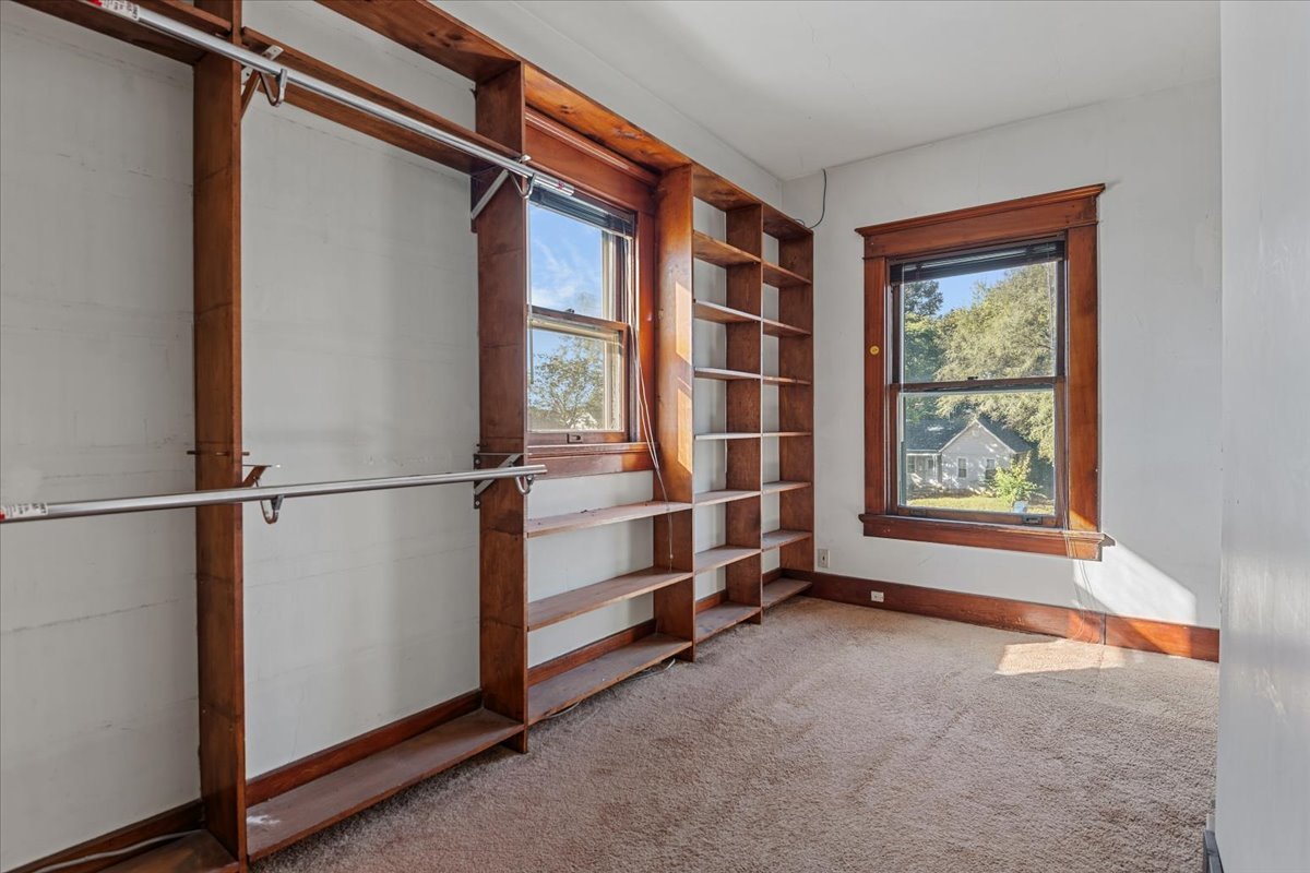 308 E Canedy Street Property Photo 16