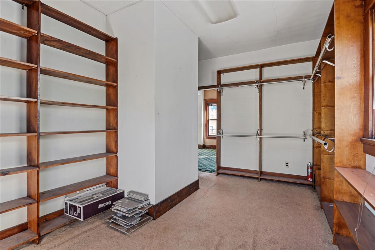 308 E Canedy Street Property Photo 17