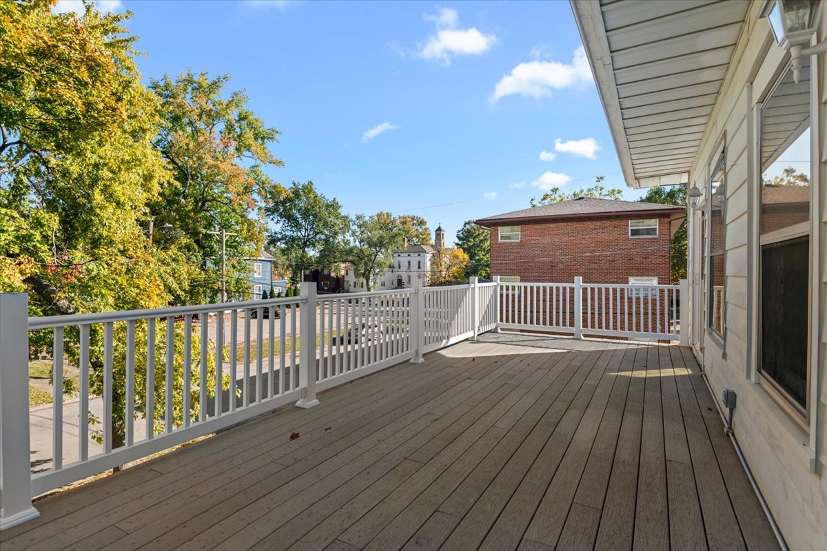308 E Canedy Street Property Photo 18