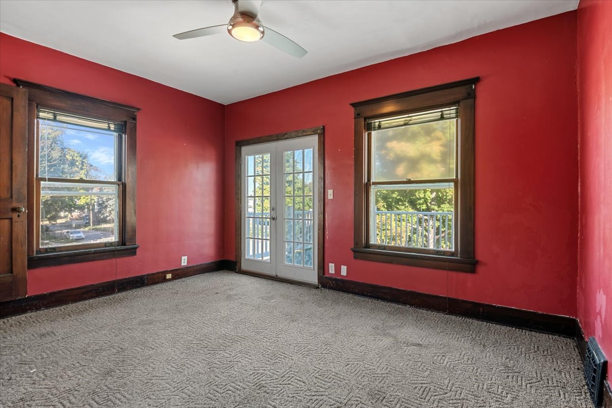 308 E Canedy Street Property Photo 19