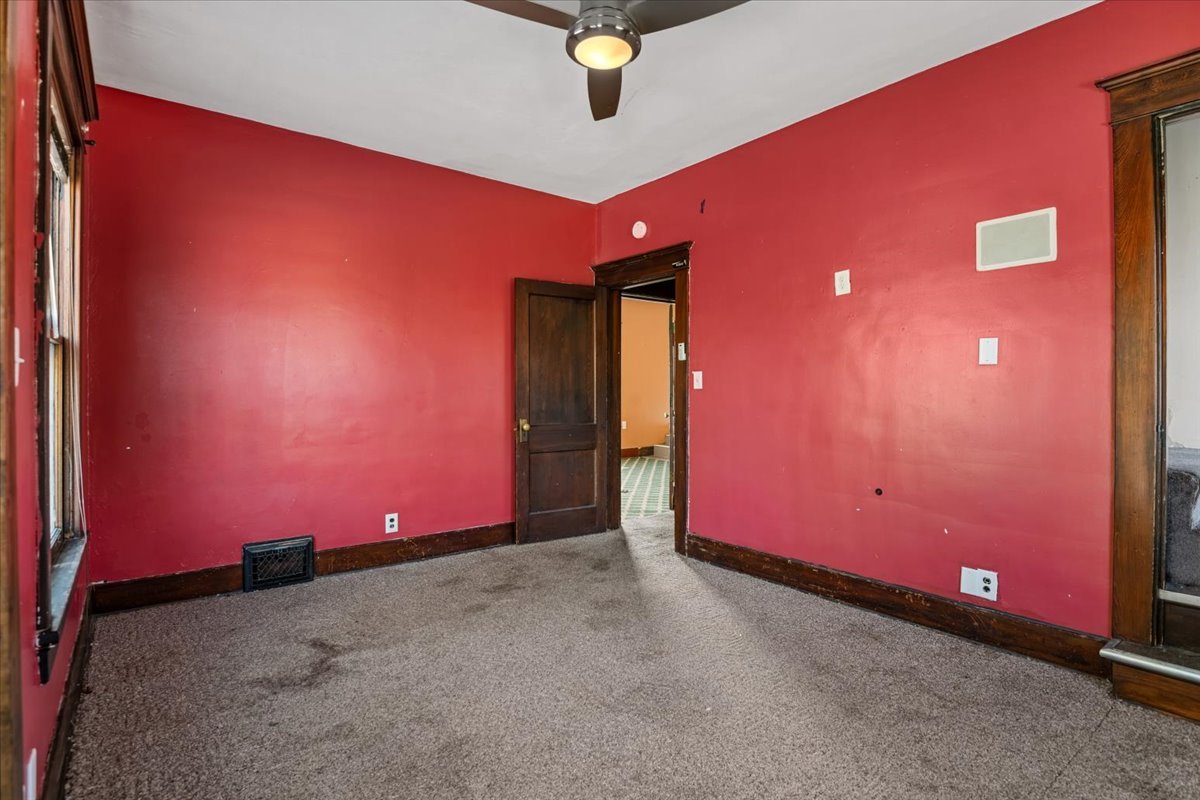 308 E Canedy Street Property Photo 20