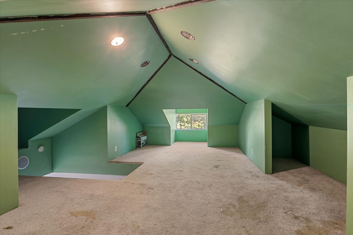308 E Canedy Street Property Photo 22