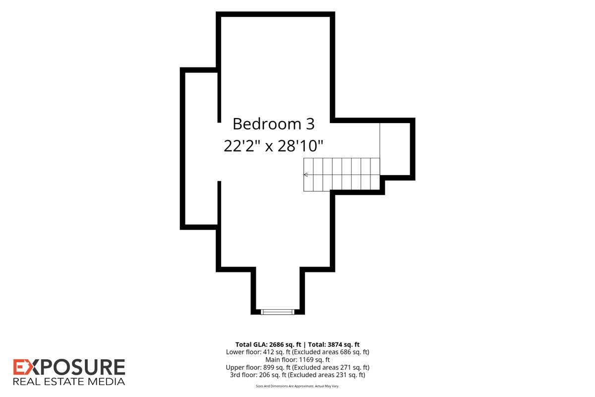 308 E Canedy Street Property Photo 27
