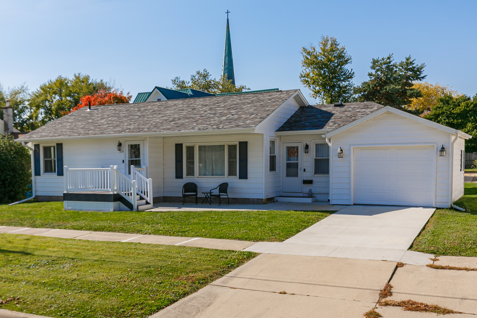 509 5th Avenue Property Photo 1